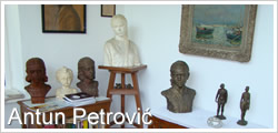 antun petrovic02
