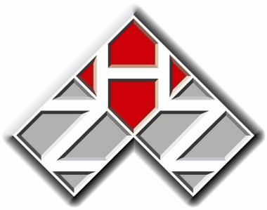 hzz-logo