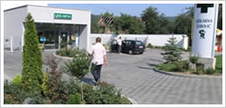 zdravstvo04