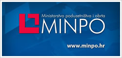 minpo