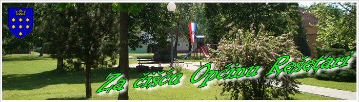 za-ciscu-opcinu-resetari