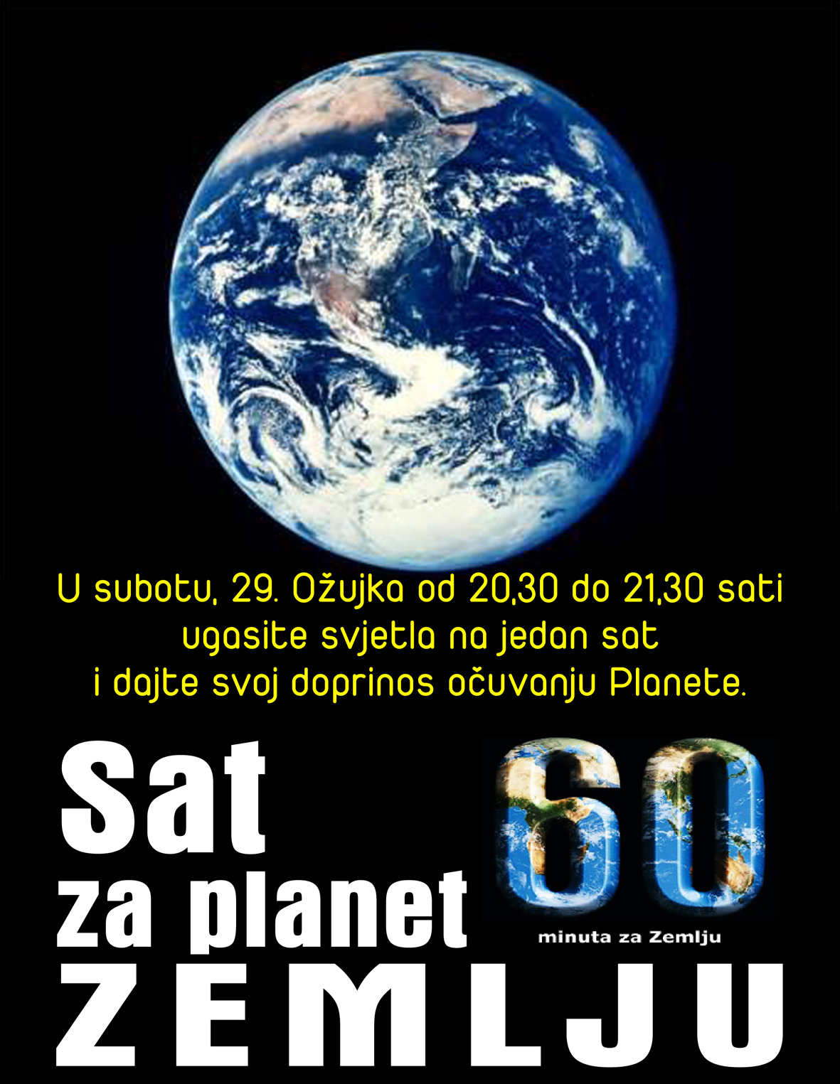 001 Pr 60 min za Zemlju 14 copy