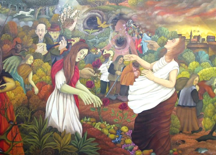 252433 181011081954776 7430972 n