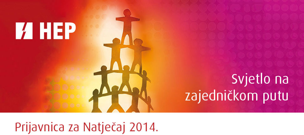 OnlineDonacijeFotka m