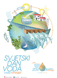 PLAKAT-2014-VODE1 mali-Zelenika
