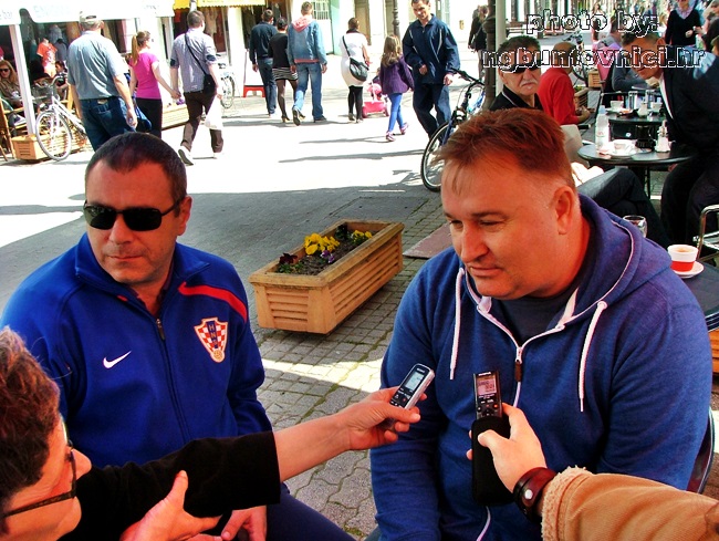 Resetari-kanfanar-2014-002