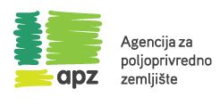 apz-logo