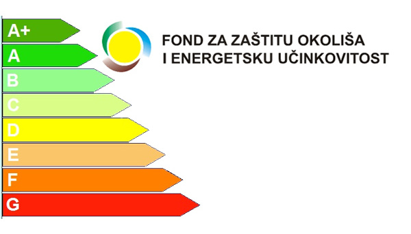 fond.bbb1527f9c1002dcc4c23b941a417d0f652