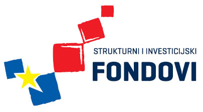 logo strukturniiinvesticijski