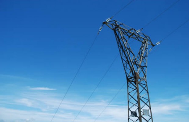 620 400 1371470901dalekovod