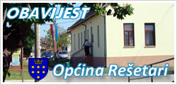 obavijest-opcina-resetari