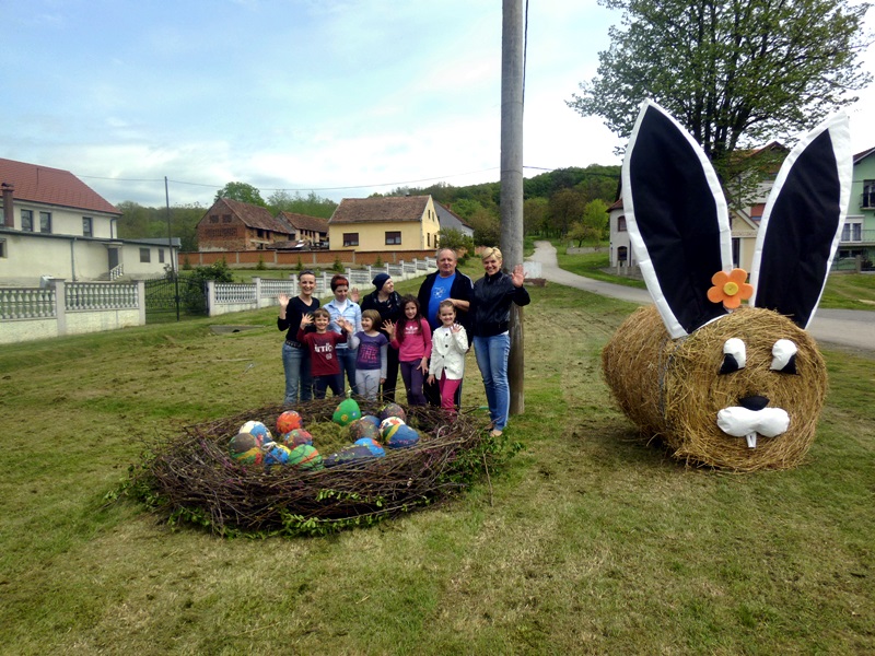 resetari 12-04-2014-056