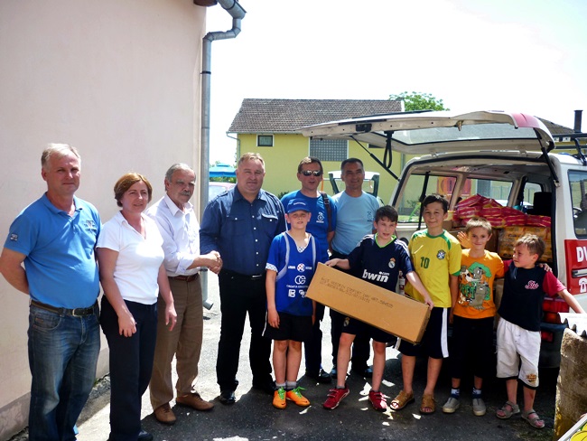 14295719313 a055f48e39 o