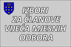izbori-mjesni-odbori
