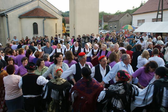 DSC05023 Kopiraj