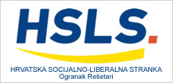 hsls ogranak resetari