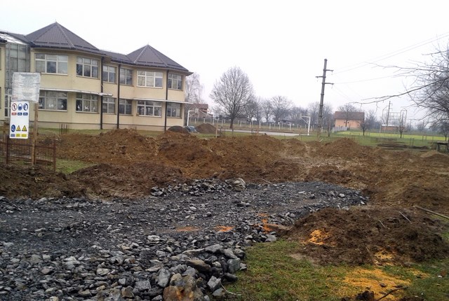 20130226 112455 Kopiraj