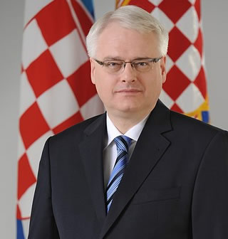 PRH-sluzbenafotografija Kopiraj