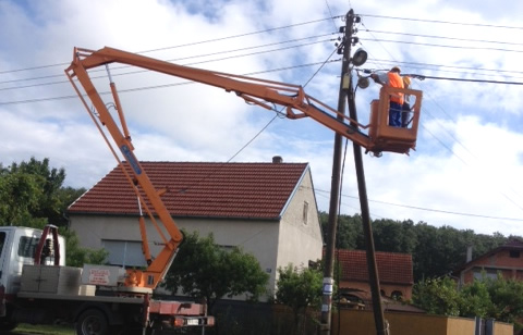 izmjestanje35kvdalekovoda