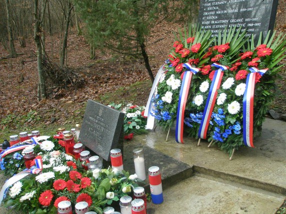 phpThumb generated thumbnail