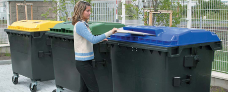 plasticni kontejner 110l 5