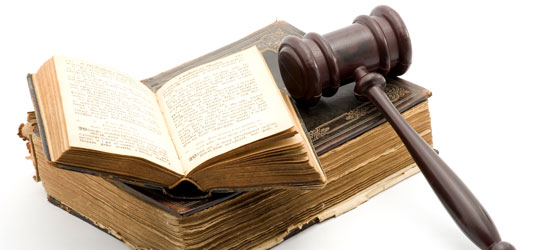 zakon cekicghfhtfghhtfghtfgh54854