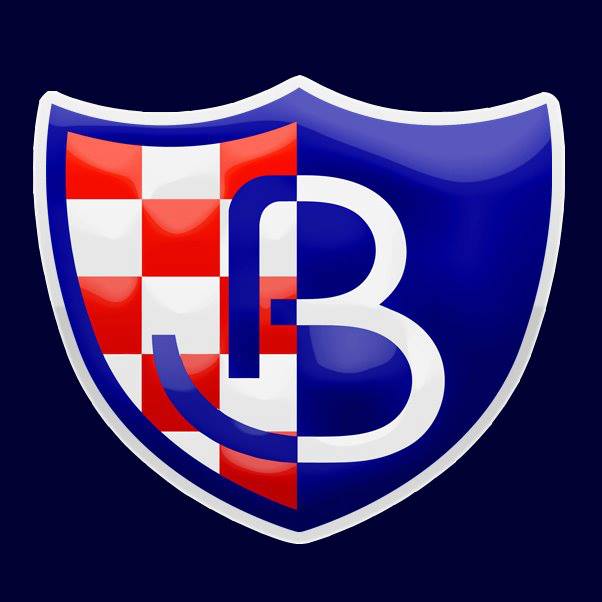 996927 579307222131345 1119736186 n