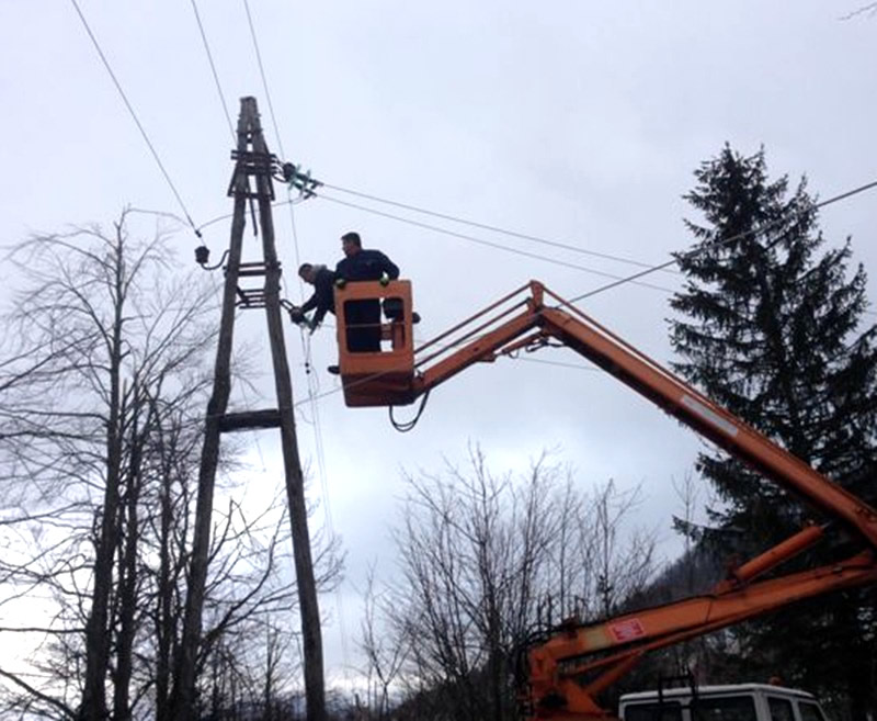 1071 20140217122552642