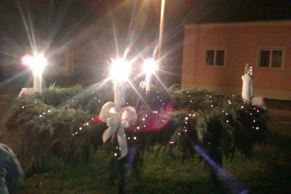 1470053 444915195610519 748886278 n