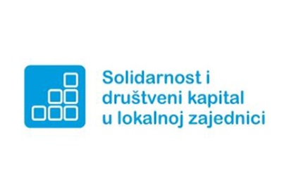 solidarnost natjecaj foto nacionalna zaklada