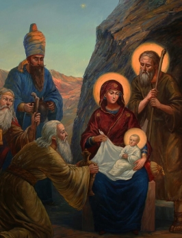 1263ce3da89f95ed5d885f4edbc12c70 M