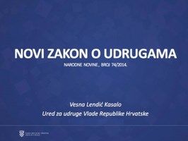 8cd78a28d838bb891b14238b4c589c63 63907ee0d2629fa1761ae6bab360ea90 crop Kopiraj