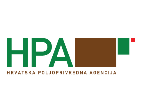 HPA logo 4 3
