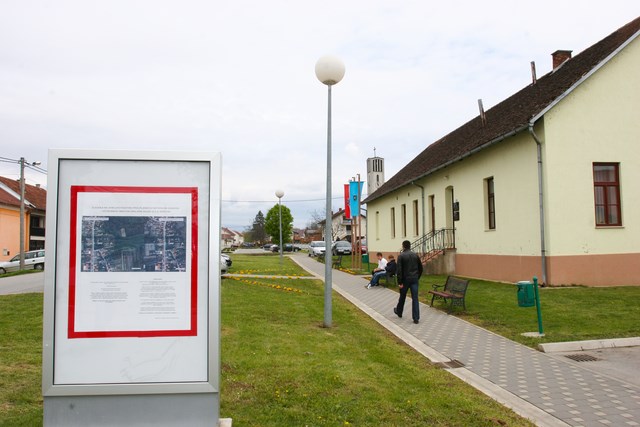 opcina-katastarska-izmjera