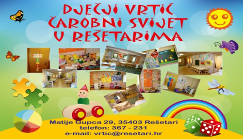 vrtic