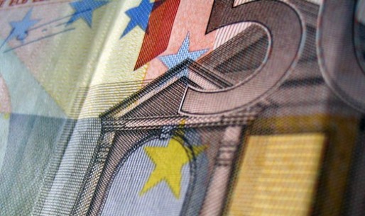 1423225506hgk vaučer moj eu vaučer projekt euznalica euprojekti eufondvoi ruralni razvoj mjera 04 infopuls