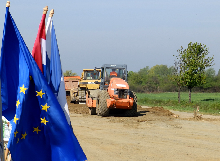 eu-projekt