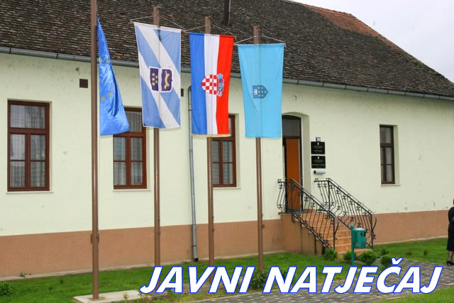 javni-natjecaj