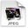 jpg