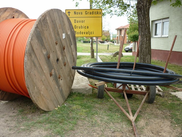 kanalizacija-zapolje