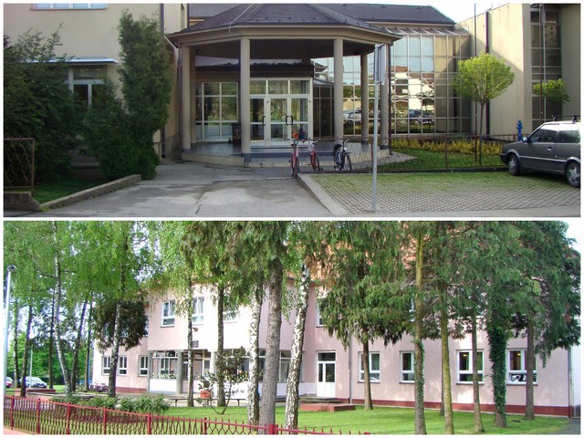 skole-adz-res Kopiraj