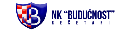 Buducnost-logo