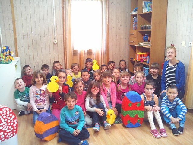 IMG 20150327 142242 Kopiraj