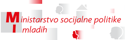 MSPM Logo