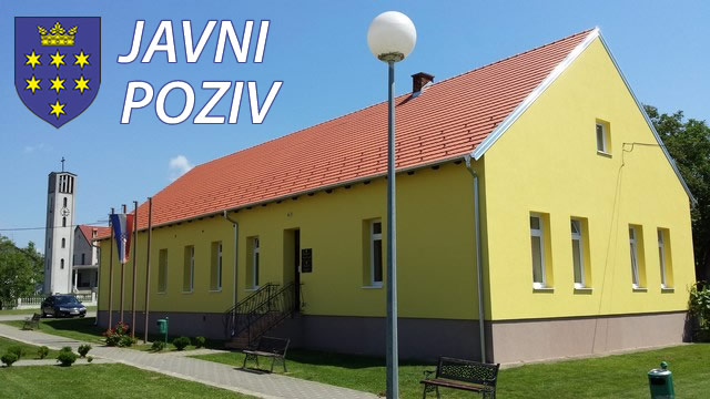 javni-poziv