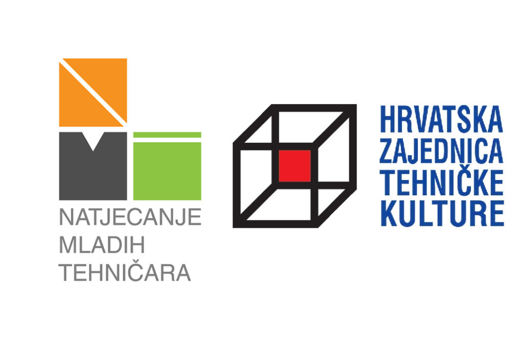 natj-mladih-tehnic