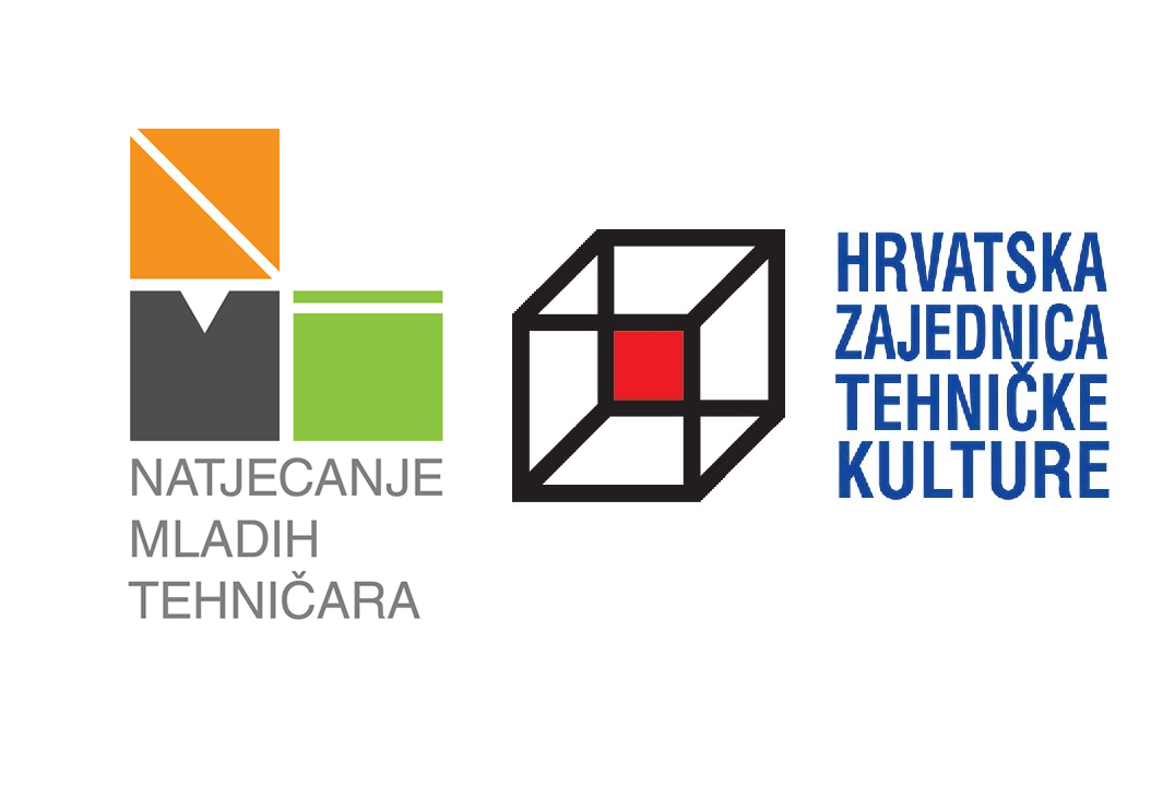 natj-mladih-tehnic