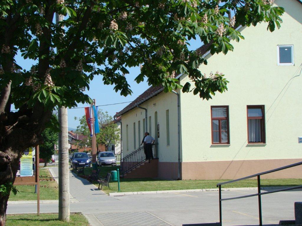 opcina-zgrada