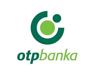 otpbanka