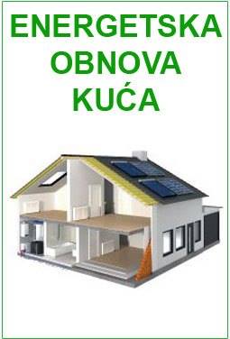 10404164 925186870866970 4018894960424706836 n